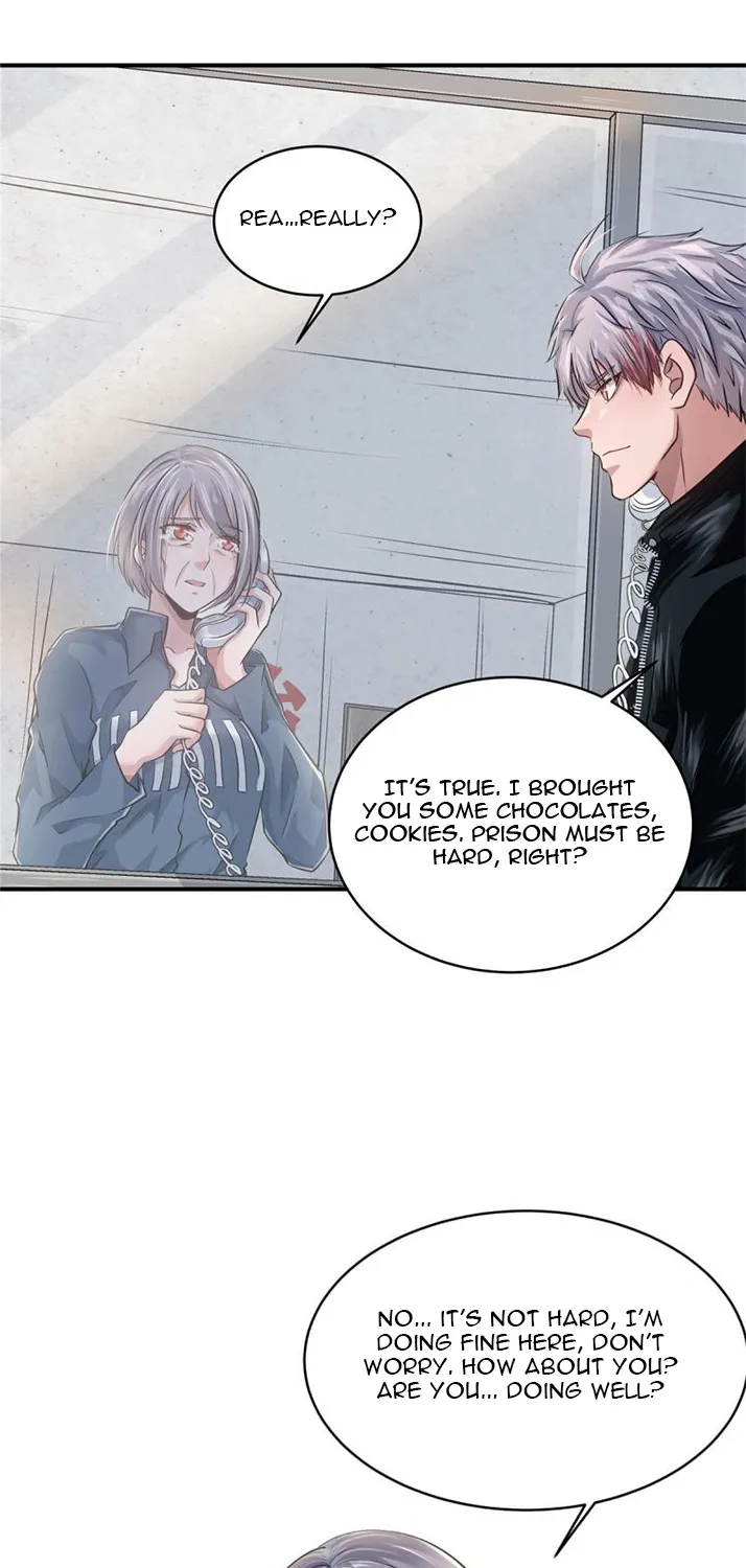 Chapter 22 — page 63