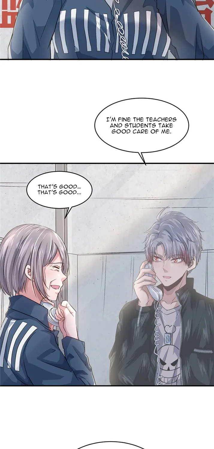 Chapter 22 — page 65