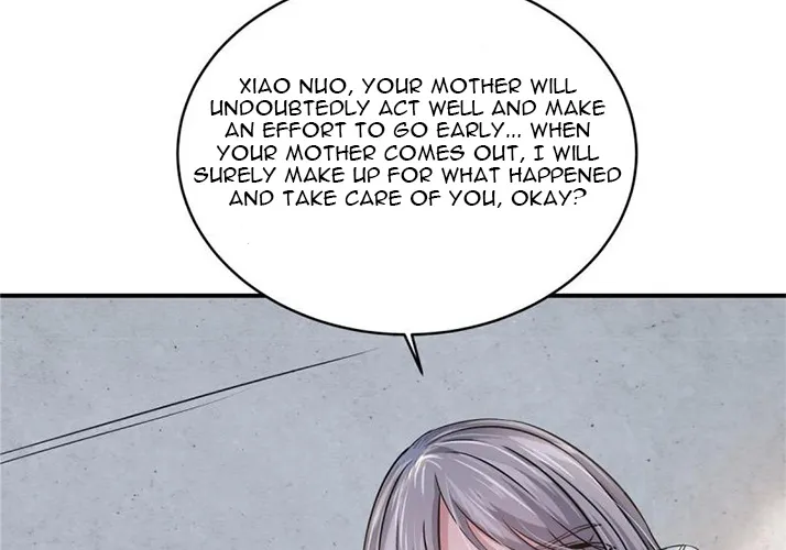 Chapter 22 — page 66