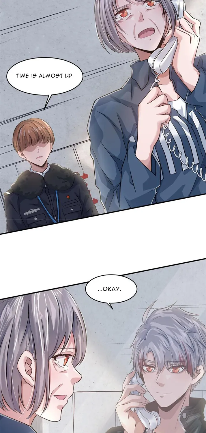 Chapter 22 — page 67