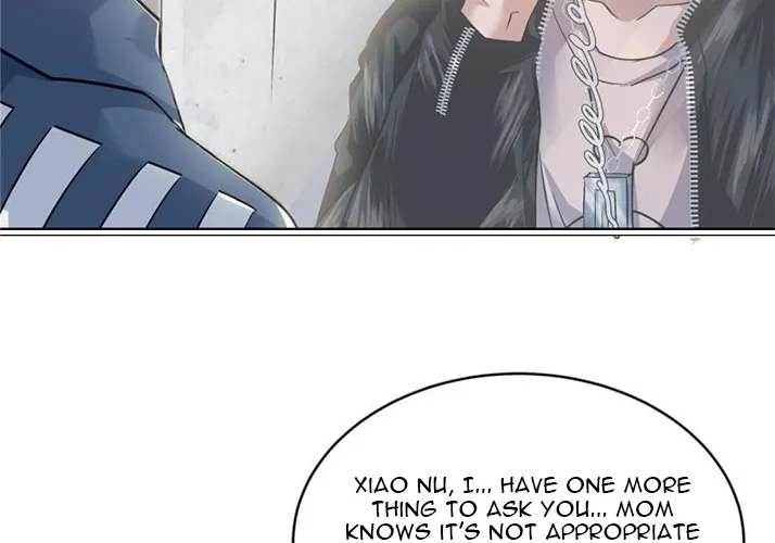 Chapter 22 — page 68