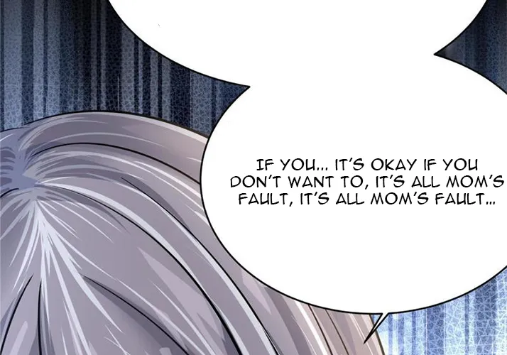 Chapter 22 — page 70