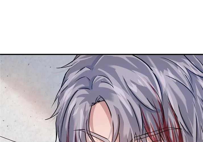 Chapter 22 — page 72