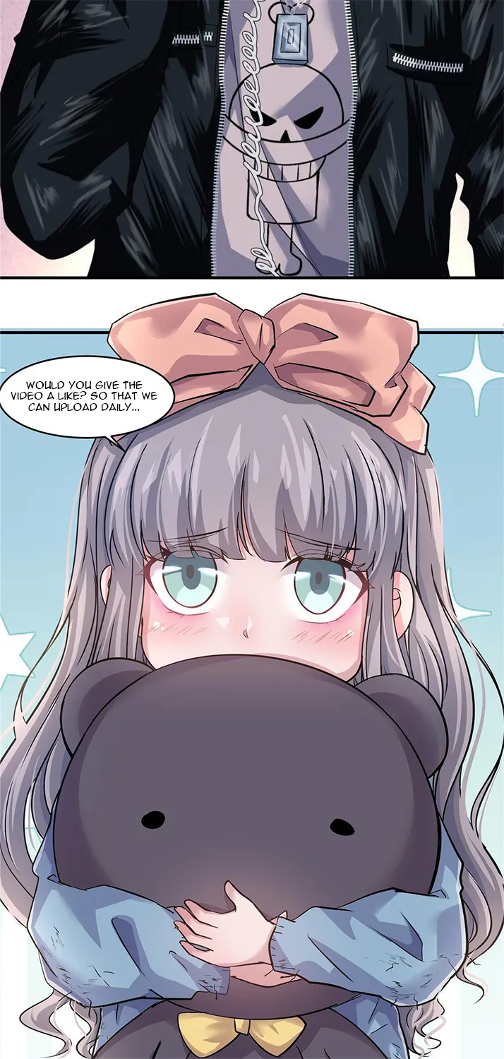 Chapter 22 — page 76