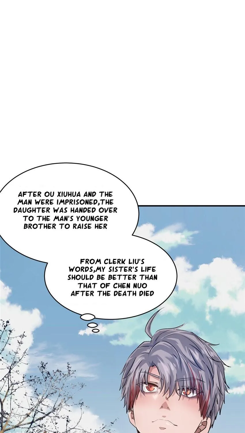 Chapter 23 — page 17