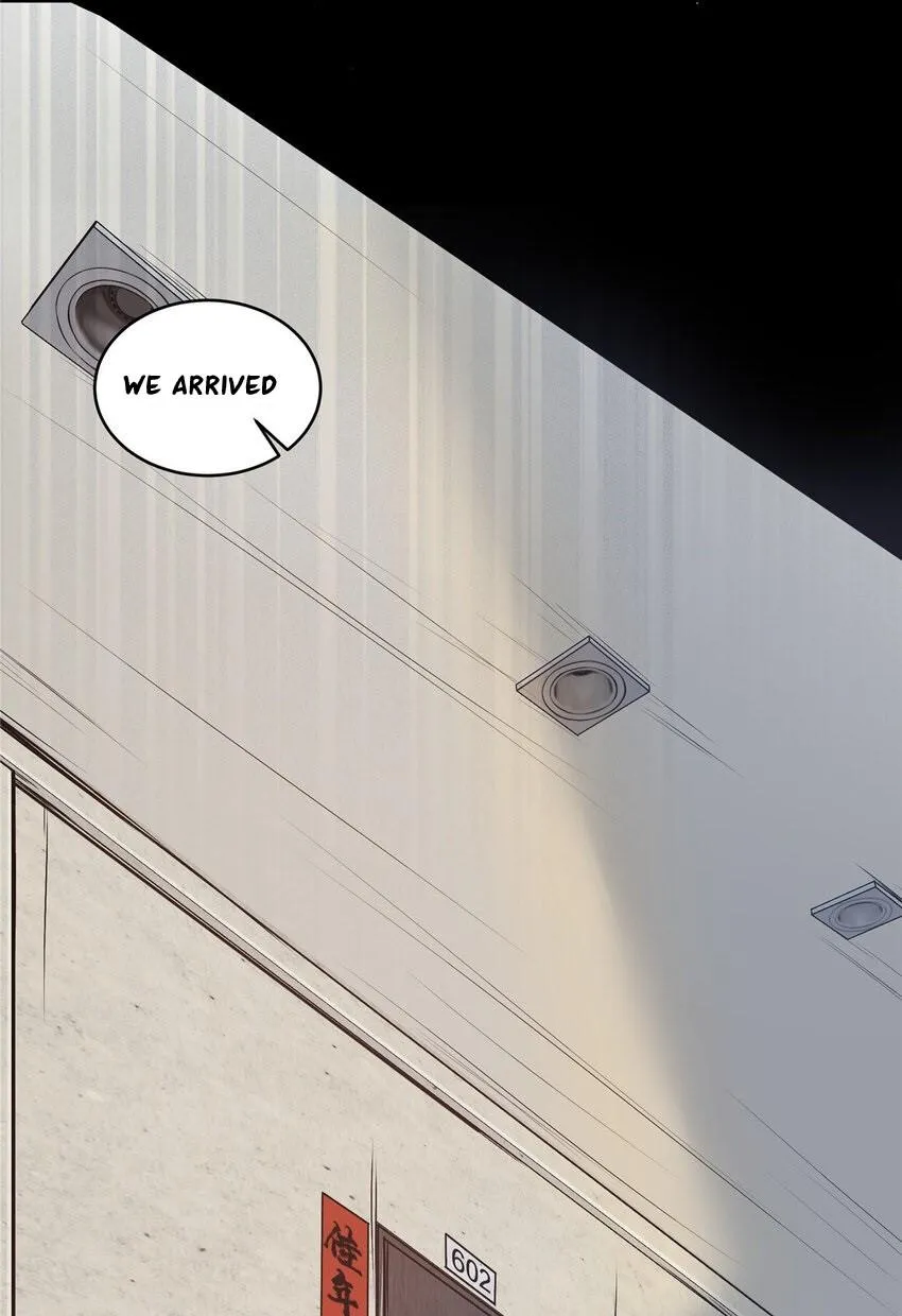 Chapter 23 — page 19