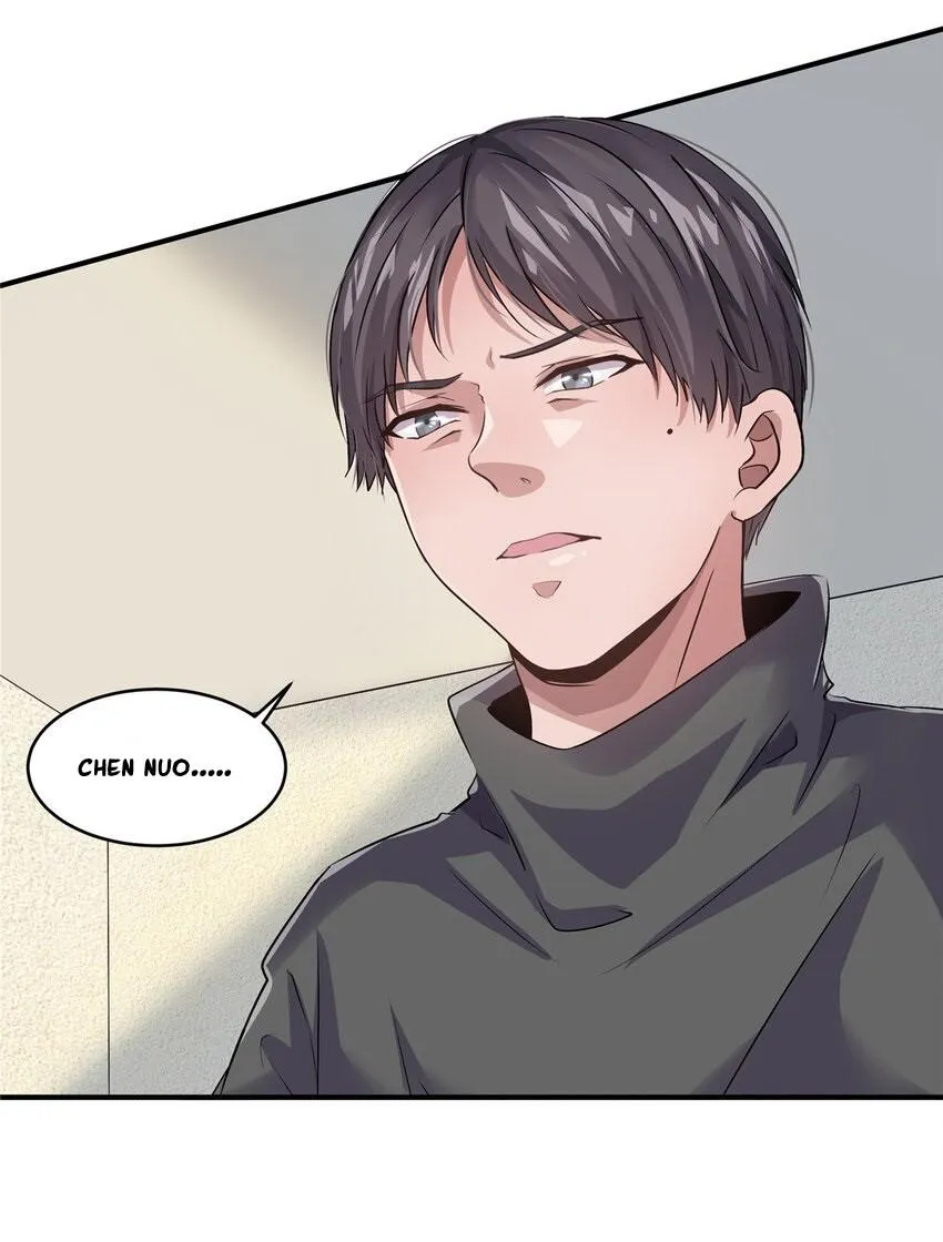 Chapter 23 — page 27