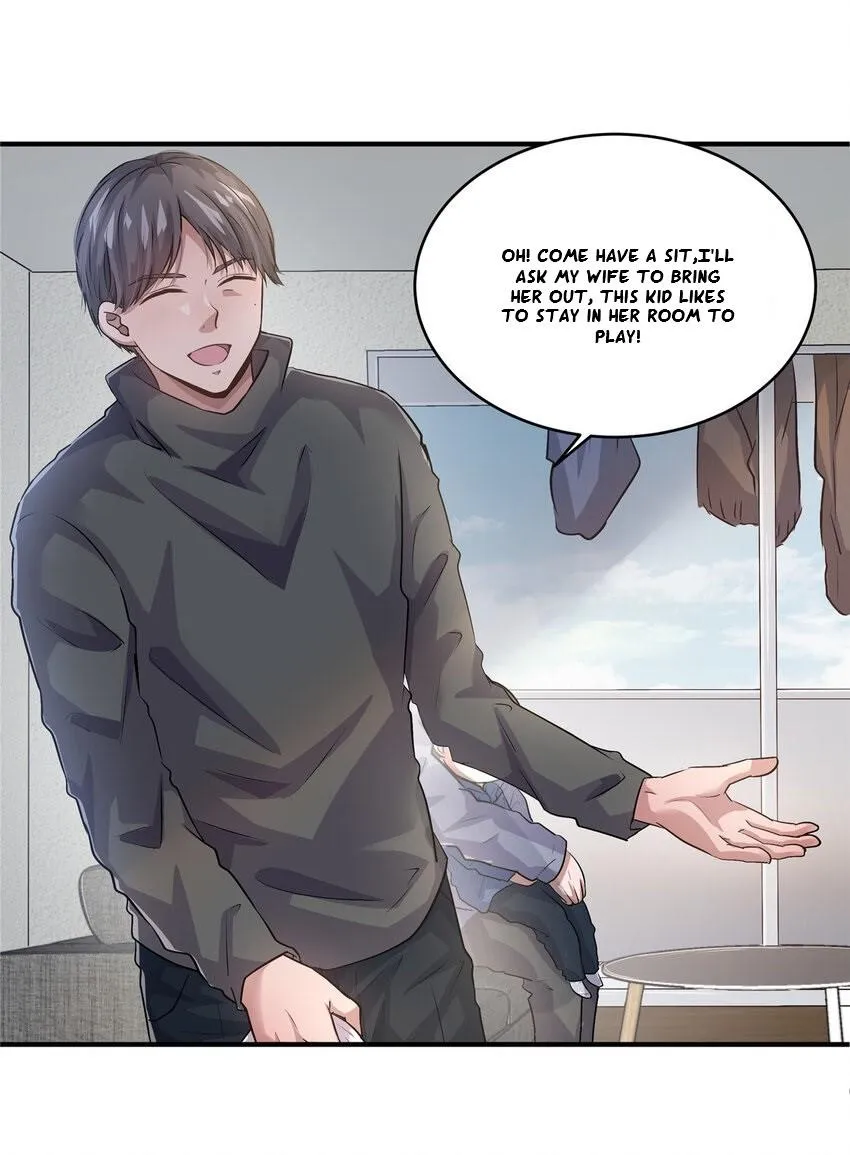 Chapter 23 — page 30
