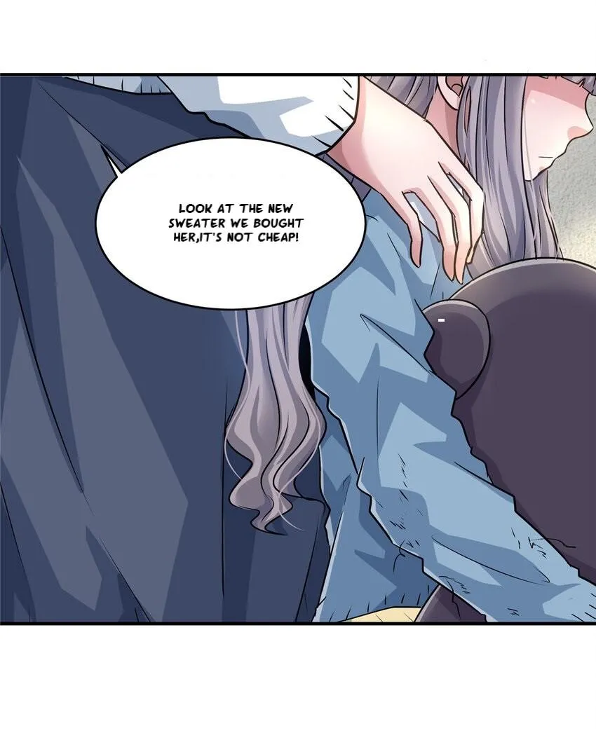 Chapter 23 — page 37
