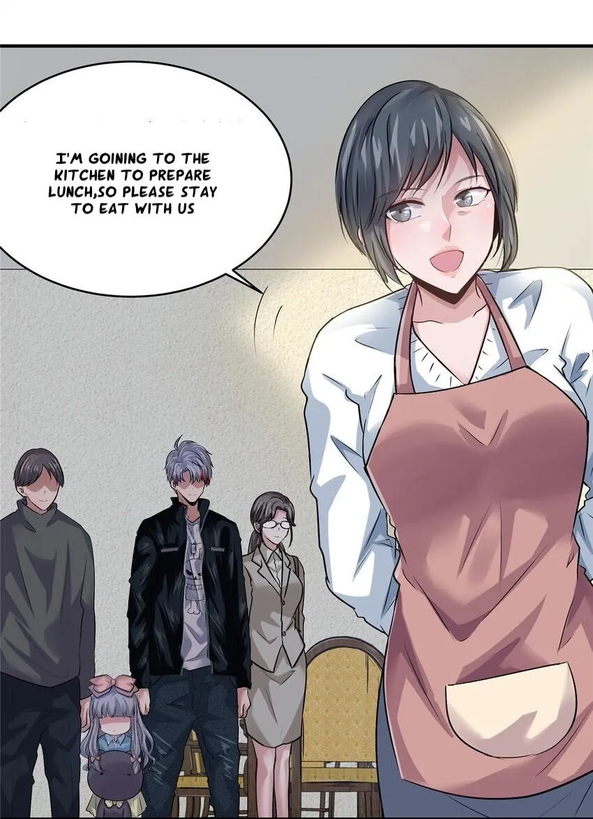 Chapter 23 — page 38