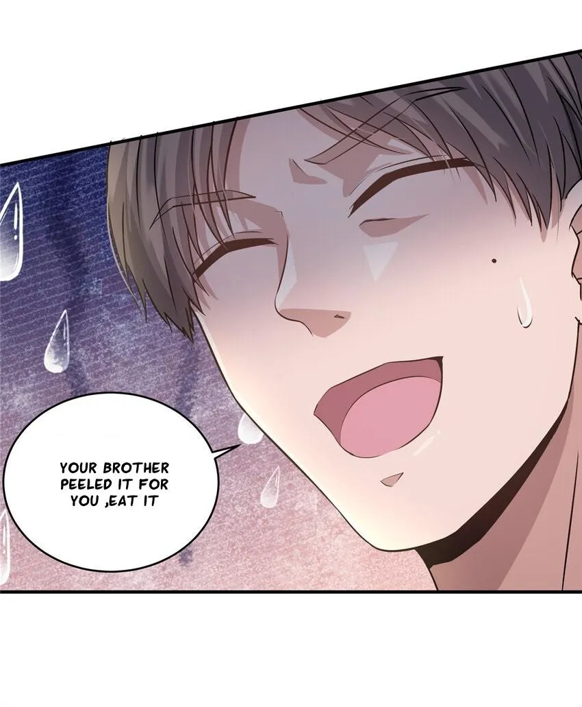 Chapter 23 — page 43