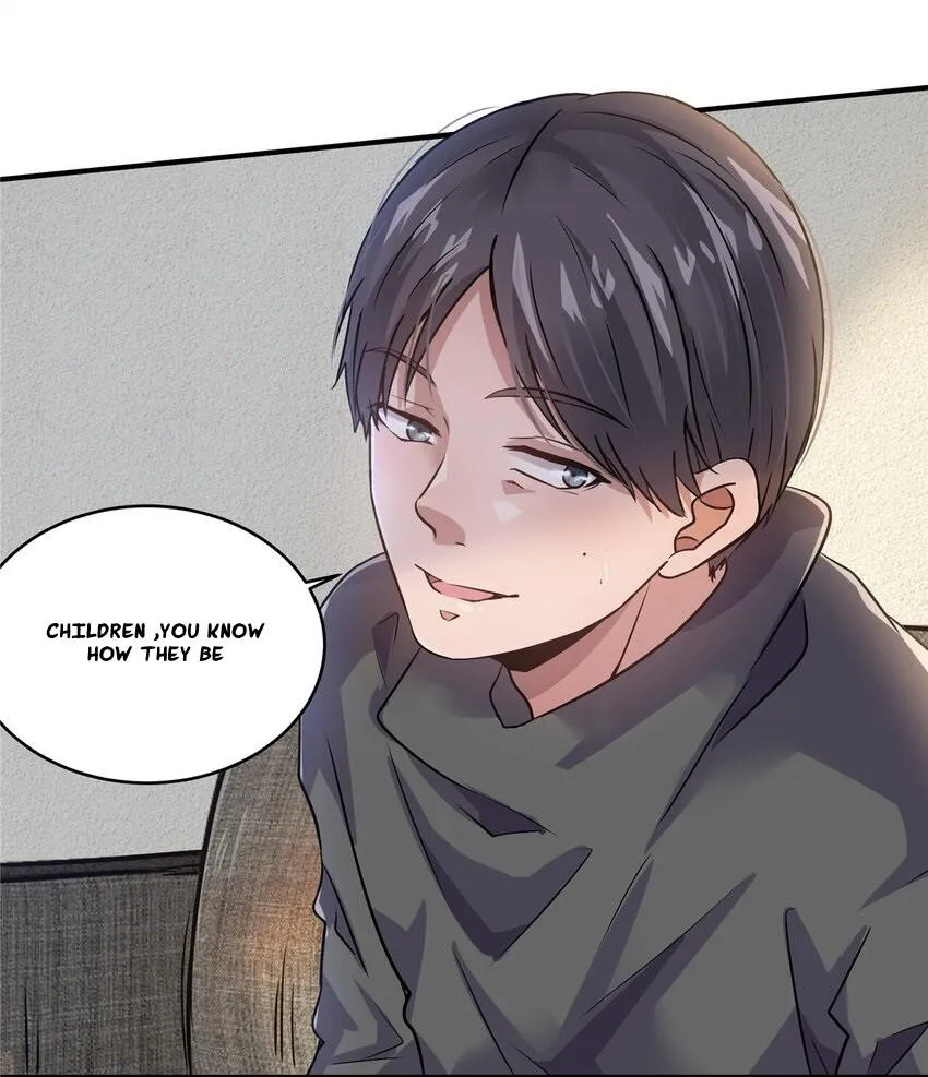 Chapter 23 — page 49