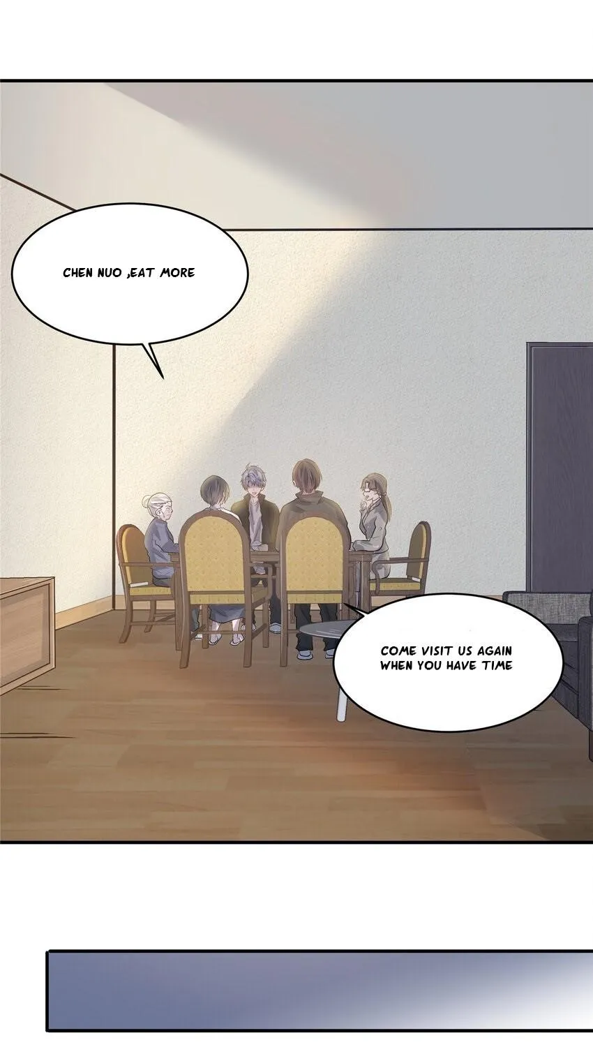 Chapter 23 — page 55