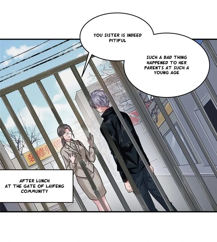 Chapter 23 — page 57