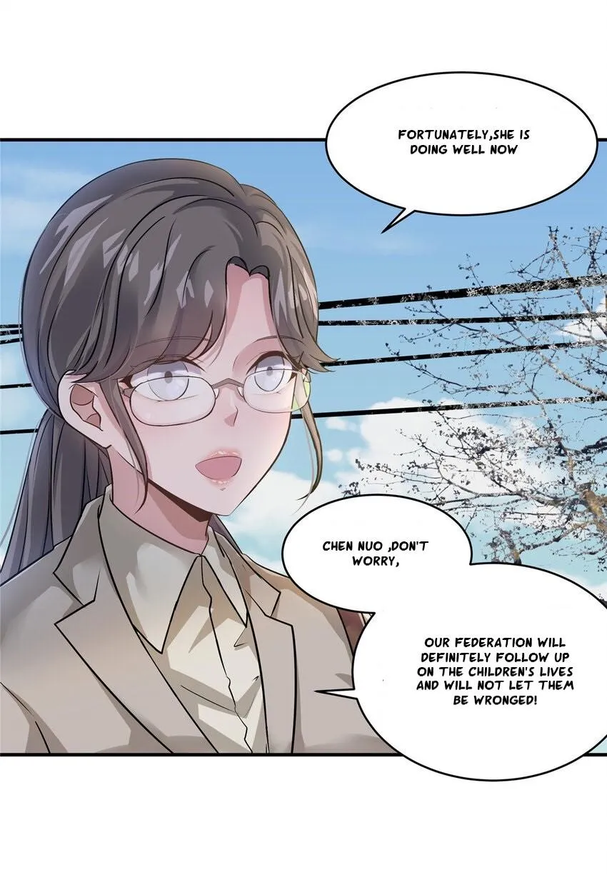 Chapter 23 — page 58