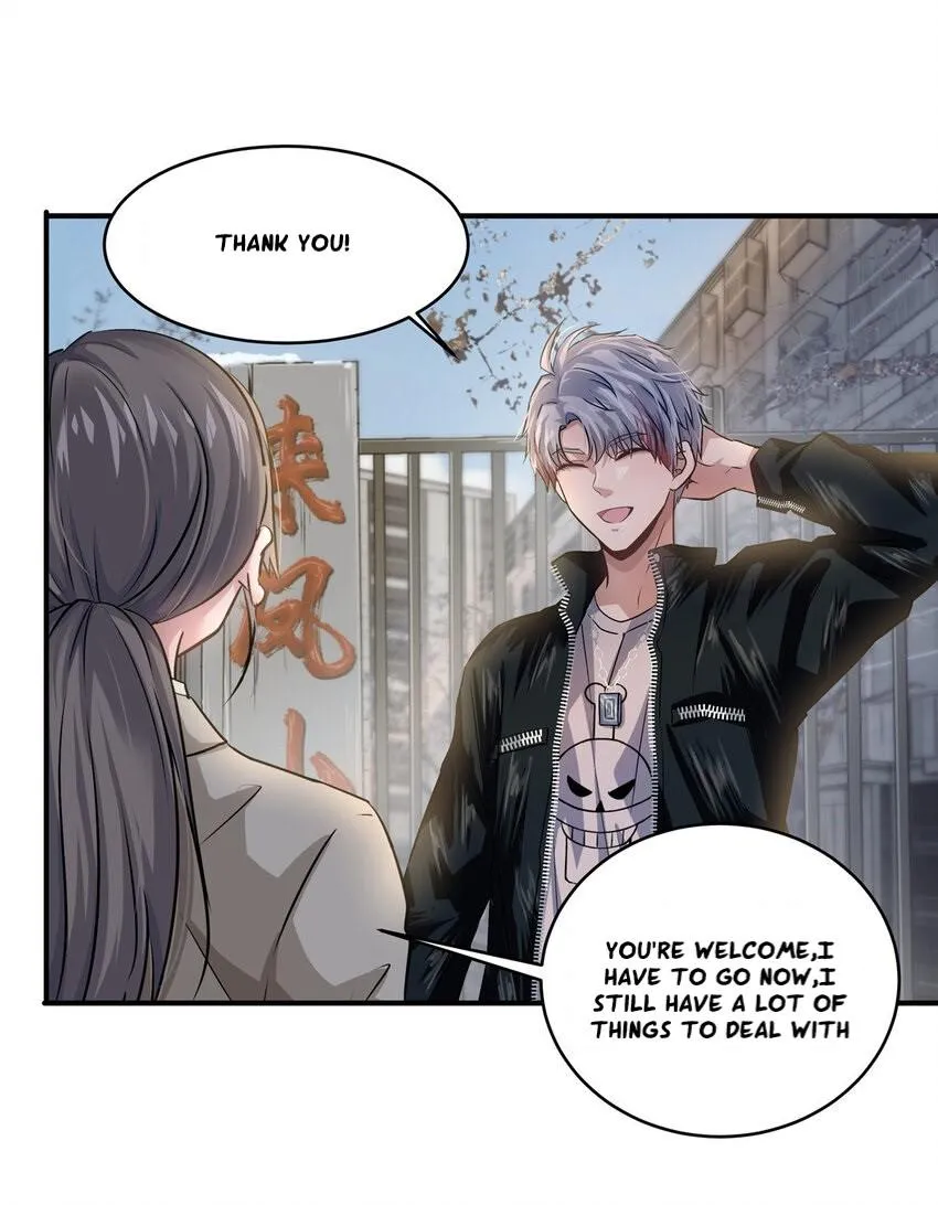 Chapter 23 — page 59