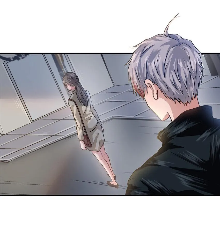 Chapter 23 — page 60