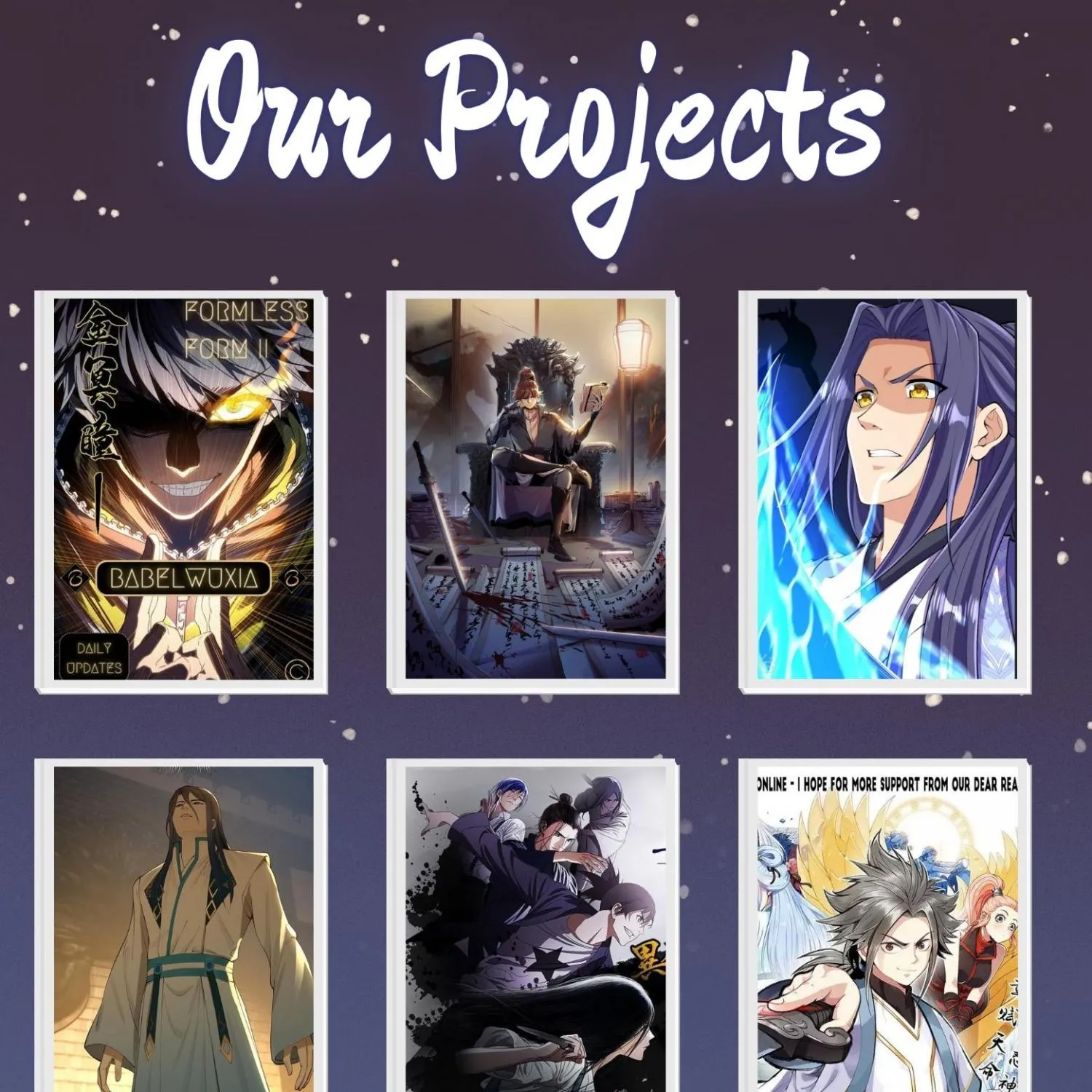 Chapter 23 — page 64