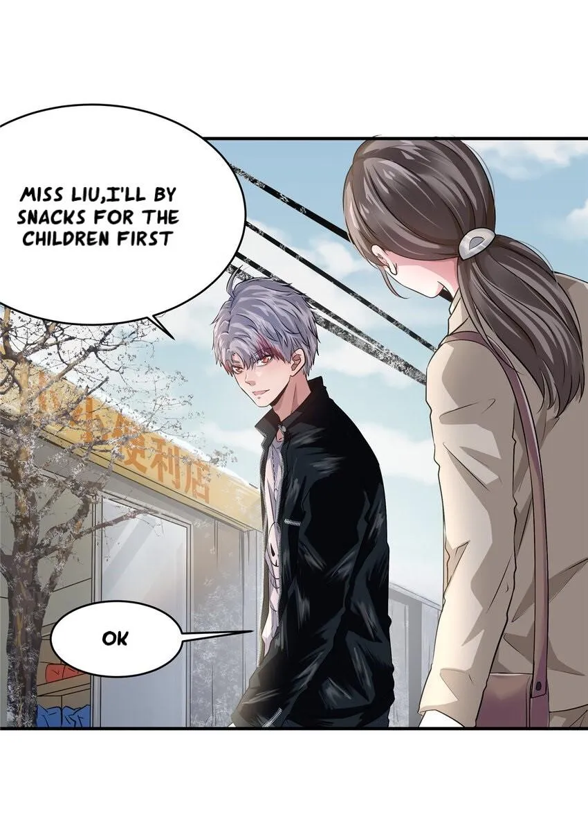 Chapter 23 — page 8