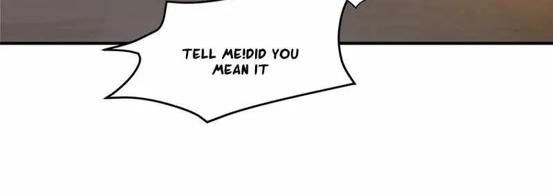 Chapter 24 — page 25