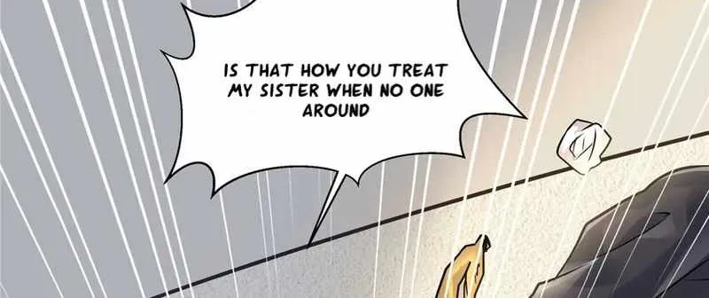 Chapter 24 — page 28