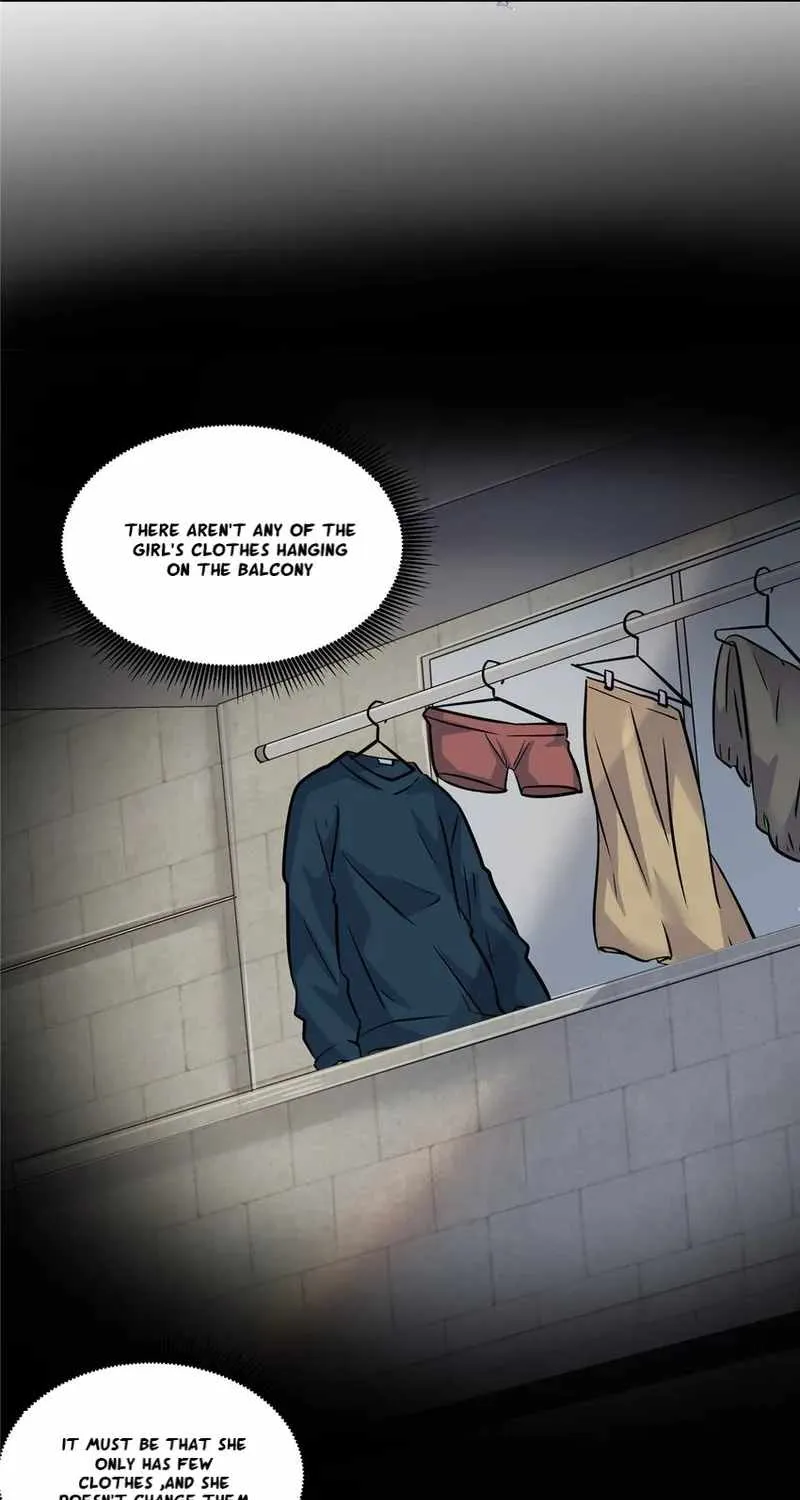 Chapter 24 — page 3