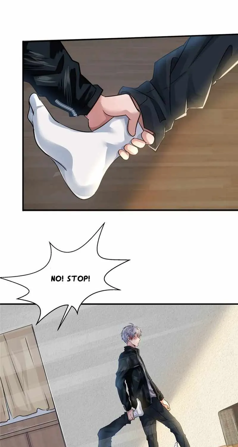 Chapter 24 — page 34