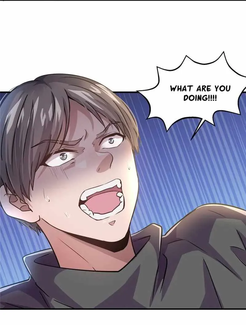 Chapter 24 — page 36