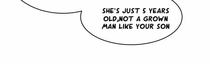 Chapter 24 — page 40