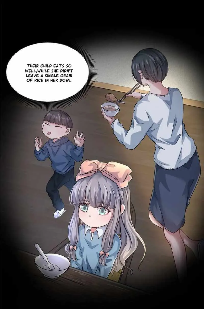 Chapter 24 — page 7