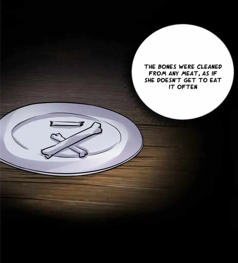 Chapter 24 — page 8