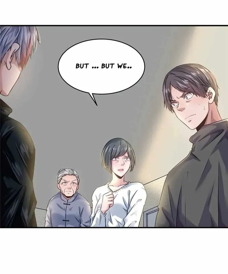 Chapter 25 — page 33