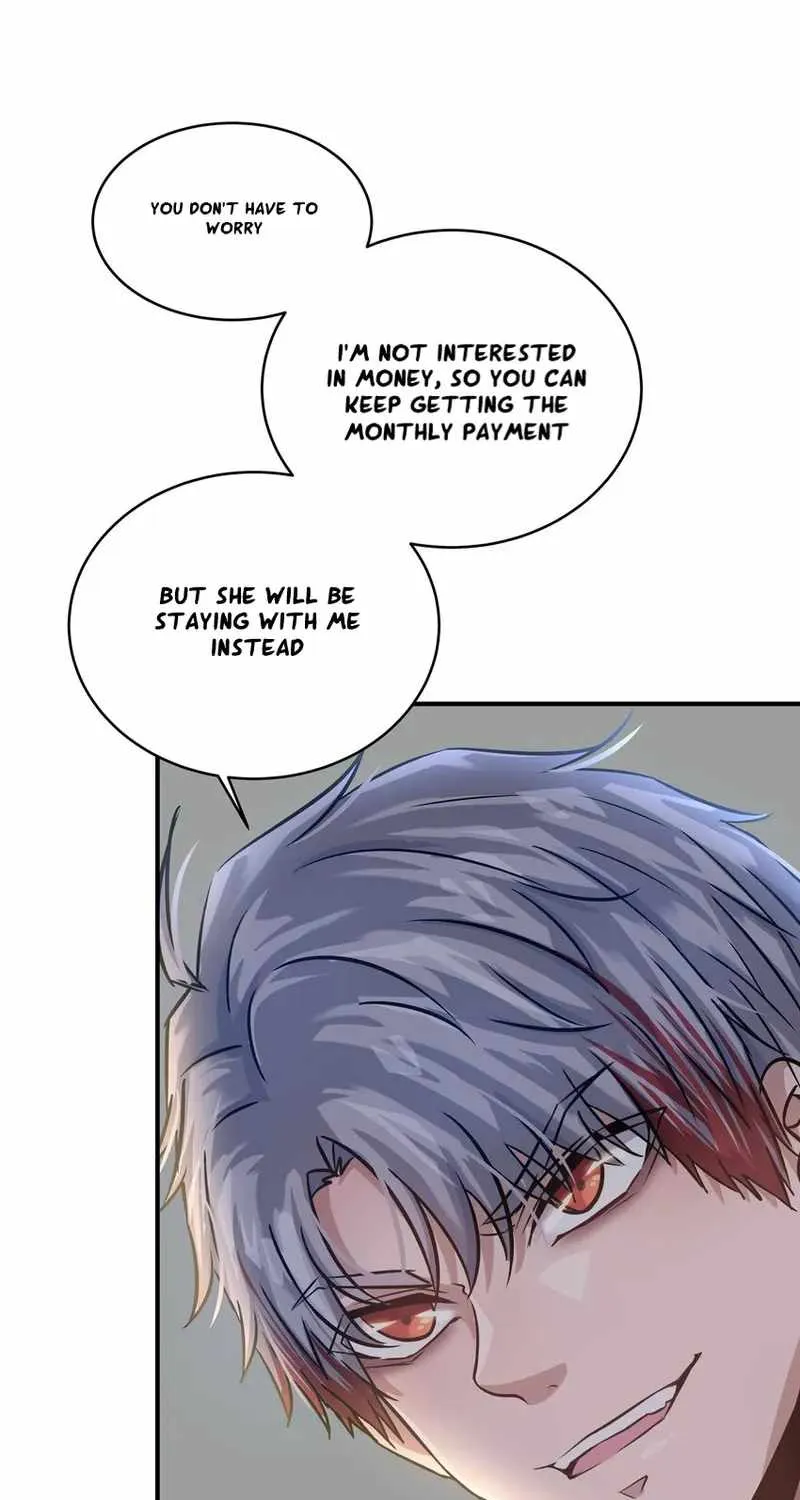 Chapter 25 — page 36