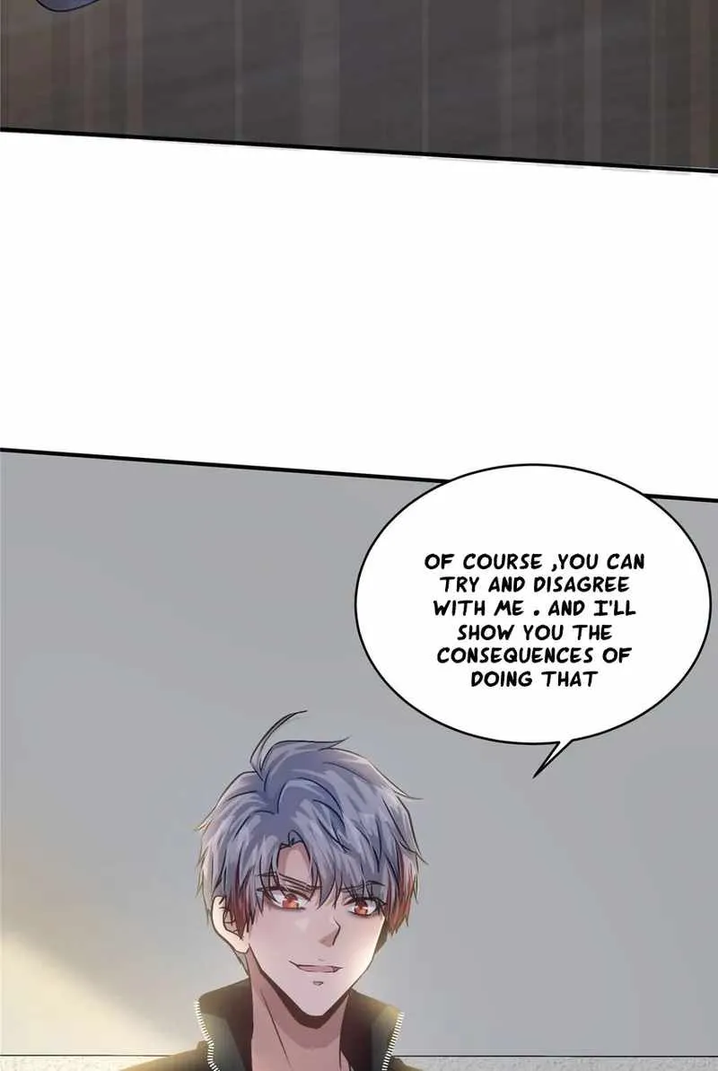 Chapter 25 — page 47