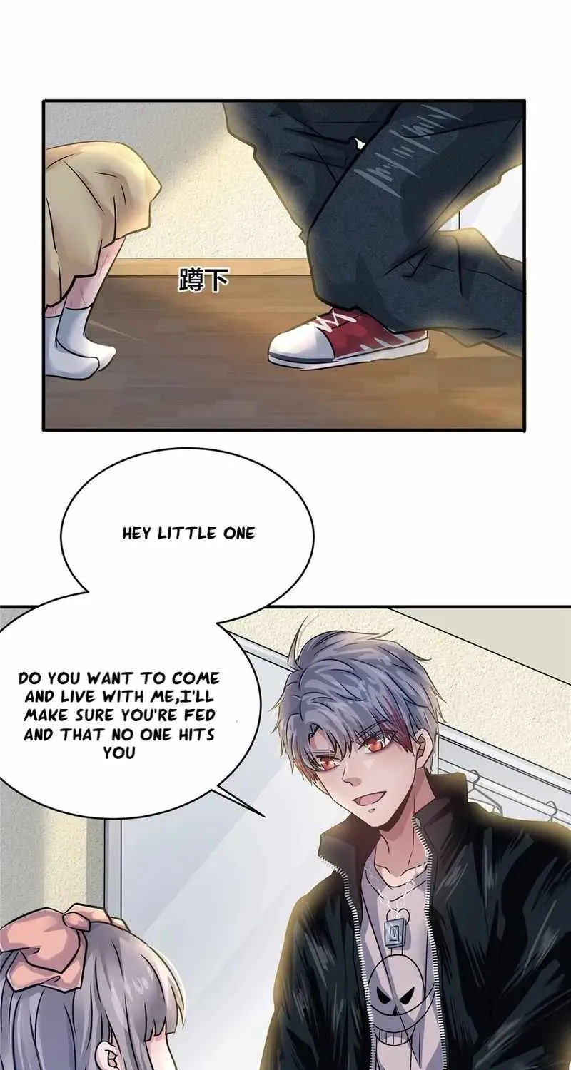 Chapter 25 — page 56