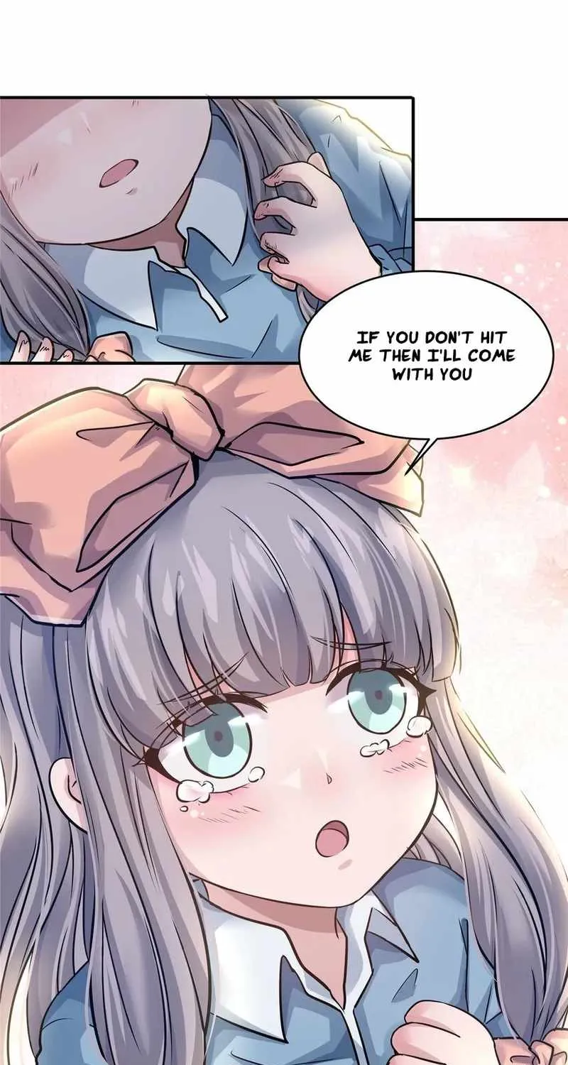 Chapter 25 — page 58