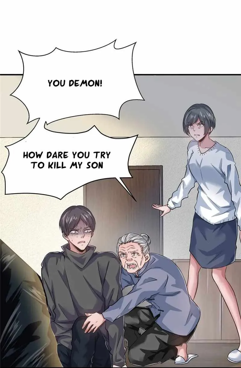 Chapter 25 — page 6