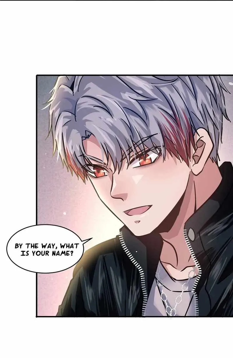 Chapter 25 — page 61