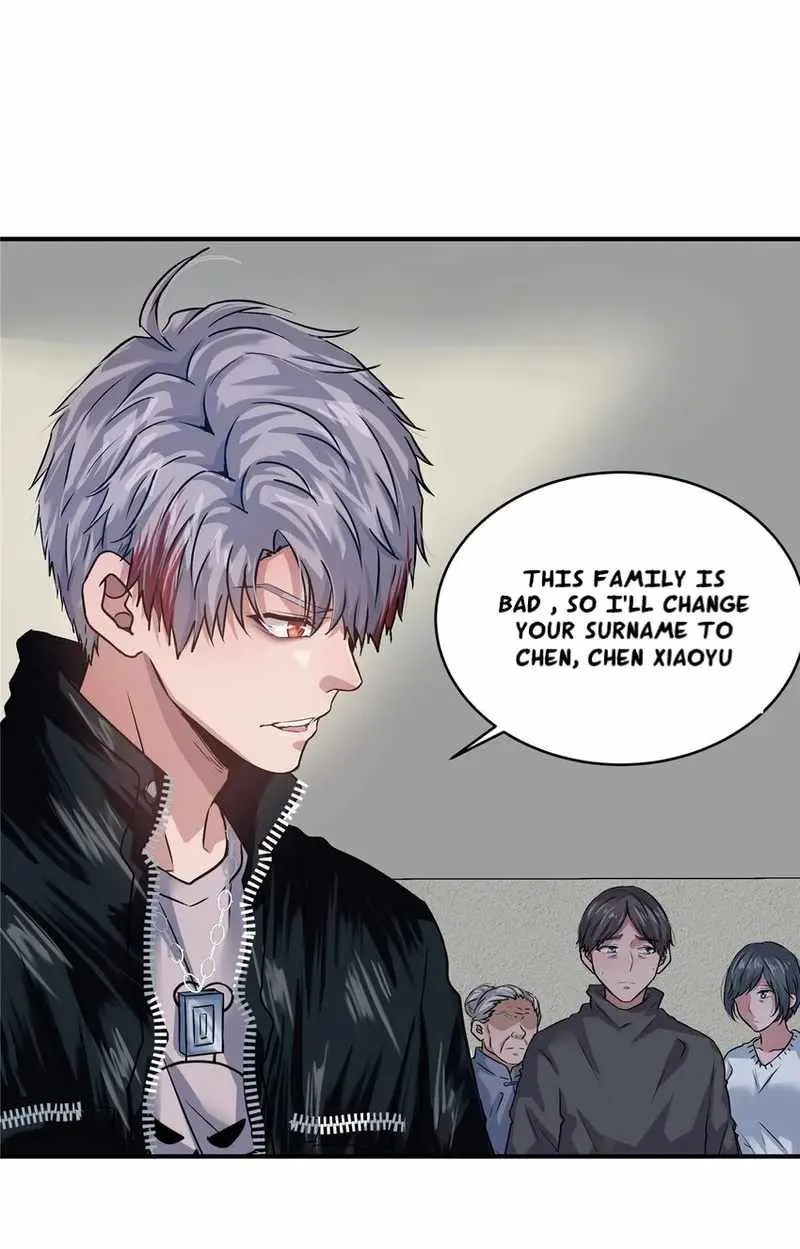 Chapter 25 — page 63