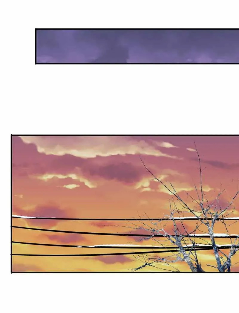 Chapter 25 — page 64