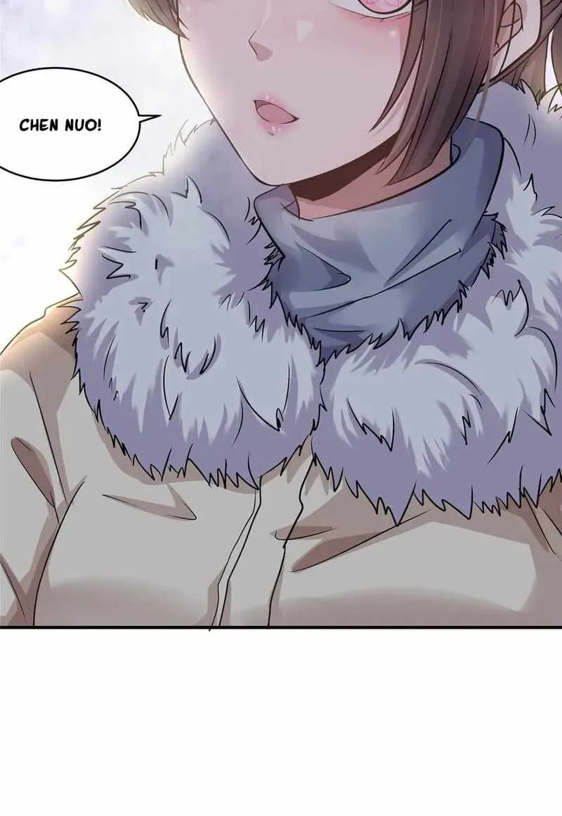 Chapter 25 — page 70