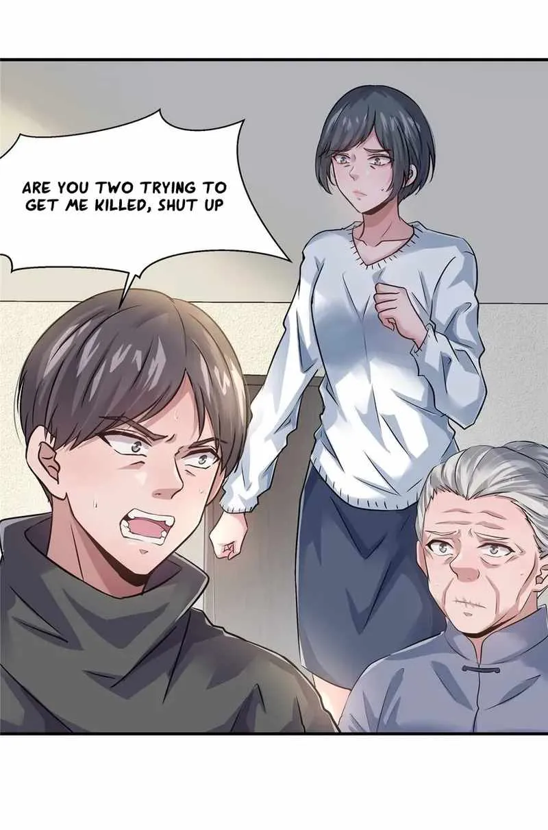 Chapter 25 — page 9