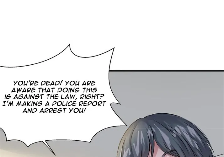 Chapter 26 — page 10