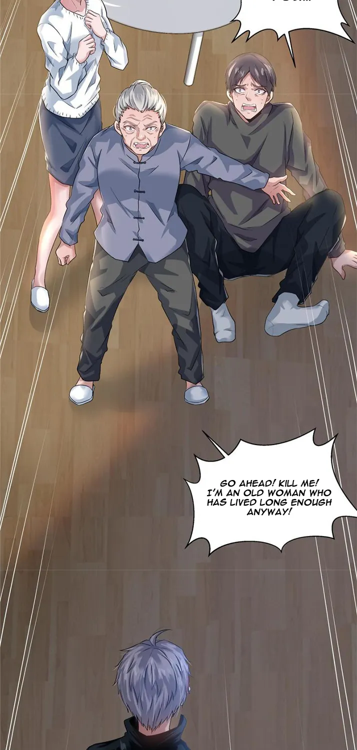 Chapter 26 — page 19