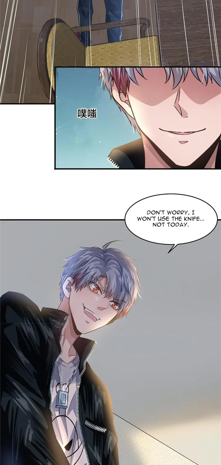 Chapter 26 — page 21