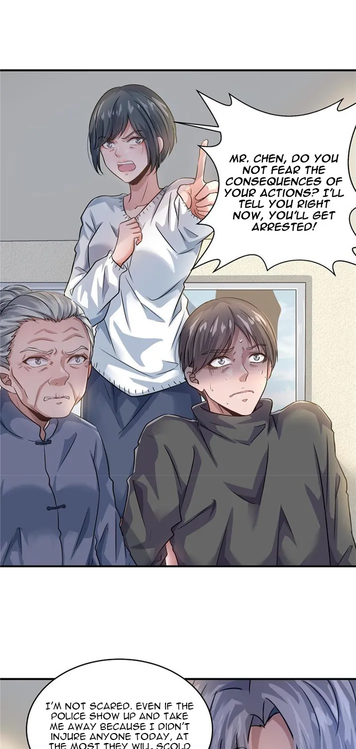 Chapter 26 — page 25