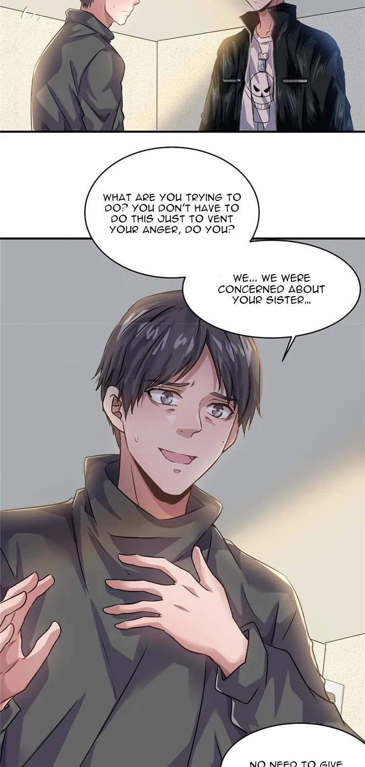 Chapter 26 — page 31