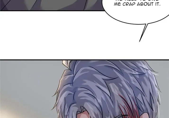 Chapter 26 — page 32