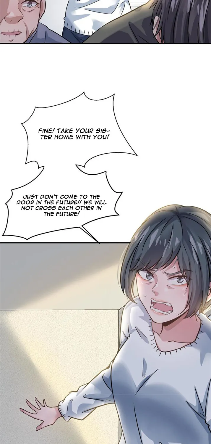Chapter 26 — page 52