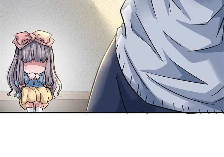 Chapter 26 — page 53